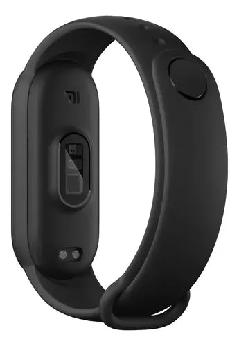 Smartband M6 Pulcera S