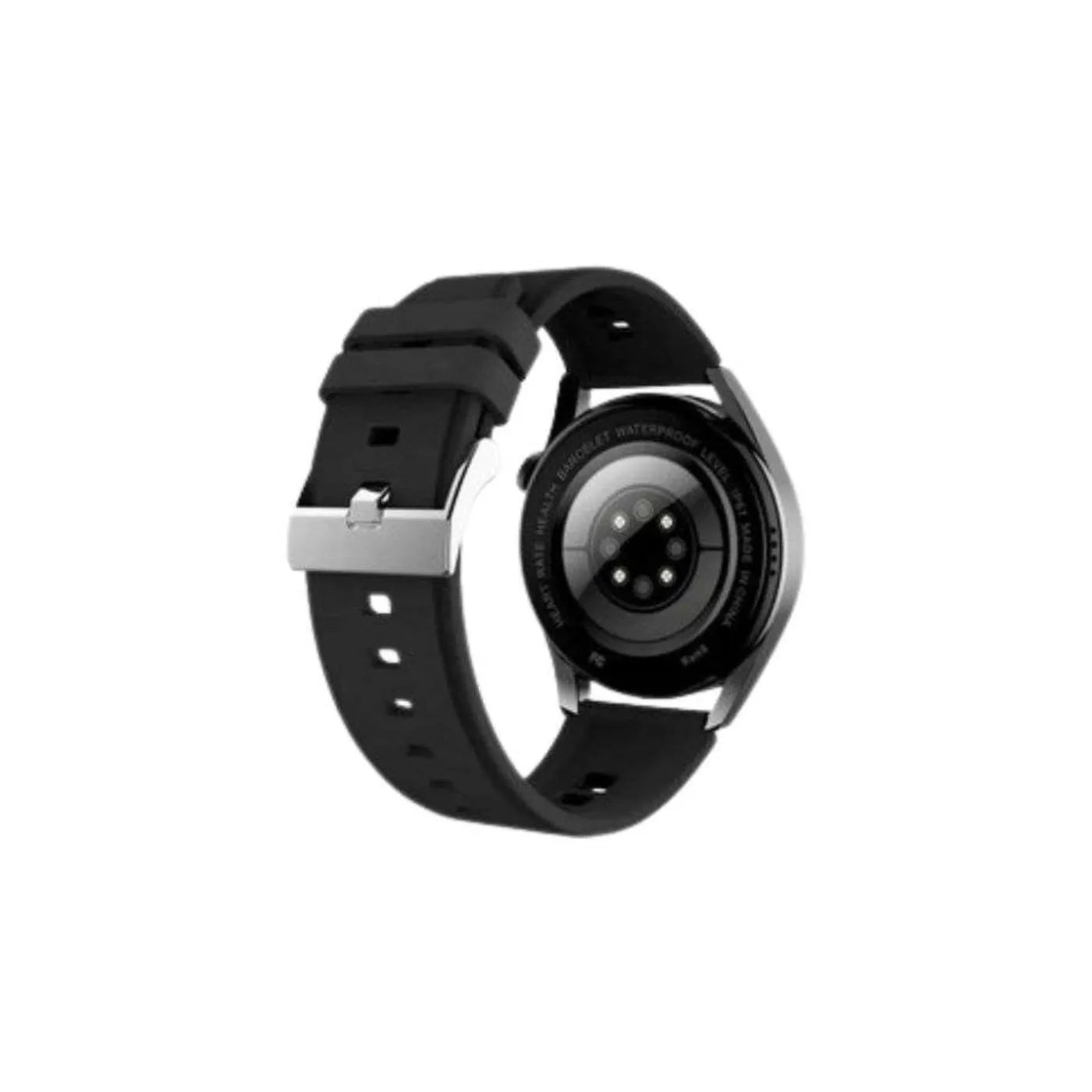 smart watch X3 Pro