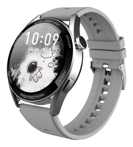 smart watch X3 Pro